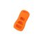 Pair (2), Nissan NV Van Silicone Rubber Remote Cover 2012 - 2021