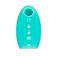 Nissan Pathfinder Solid Silicone Rubber Remote Keyless Cover 2013 - 2023