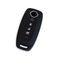 Nissan Pathfinder Solid Silicone Rubber Remote Keyless Cover 2023 2025