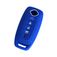 Nissan Pathfinder Solid Silicone Rubber Remote Keyless Cover 2023 2025