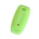 Nissan Pathfinder Solid Silicone Rubber Remote Keyless Cover 2023 2025
