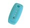 Nissan Pathfinder Solid Silicone Rubber Remote Keyless Cover 2023 2025