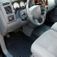 Nissan Quest Custom All Weather Floor Mats