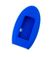 Pair (2), Nissan Quest Silicone Rubber Remote Cover 2011 - 2019