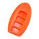 Pair (2), Nissan Rogue Silcone Rubber Remote Cover  2014 - 2023