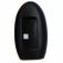 Pair (2), Nissan Rogue Silcone Rubber Remote Cover  2018 -  2021
