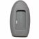 Pair (2), Nissan Rogue Silcone Rubber Remote Cover  2018 -  2021