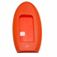 Pair (2), Nissan Rogue Silcone Rubber Remote Cover  2018 -  2021
