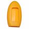 Pair (2), Nissan Rogue Silcone Rubber Remote Cover  2018 -  2021