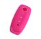 Nissan Rogue Solid Silicone Rubber Remote Keyless Cover 2023 - 2025