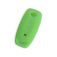 Nissan Rogue Solid Silicone Rubber Remote Keyless Cover 2023 - 2025