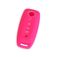 Pair (2), Nissan Rogue Solid Silicone Rubber Remote Keyless Cover 2023 - 2026