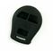 Pair (2), Nissan Sentra Silicone  Key Rubber Remote Cover 2013-2019