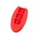 Pair (2), Nissan Titan Silicone Rubber Remote Cover 2016 -2023