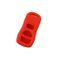 Nissan Versa Hatchback Silicone Rubber Remote Cover 2007-2011