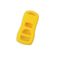 Nissan Versa Hatchback Silicone Rubber Remote Cover 2007-2011