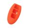 Pair (2), Nissan Versa Hatchback Silicone Rubber Remote Cover 2007-2016