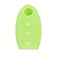 Nissan Versa Note Solid Silicone Rubber Remote Keyless Cover 2007 - 2019