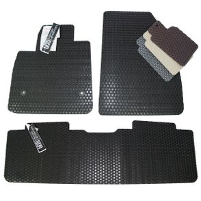 Floor Mats