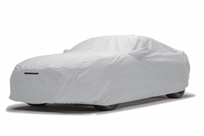 Nissan Z 5 Layer All Climate Car Cover