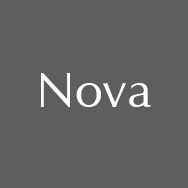 Nova