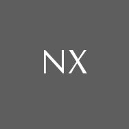 NX