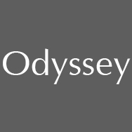 Odyssey