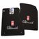 Oldsmobile Cutlass Cruiser Floor Mats - Premium Upgrade