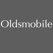 Oldsmobile