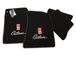 Oldsmobile 442 Floor Mats - Premium Upgrade