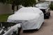 Oldsmobile 5 Layer All Climate/Weather Car Cover
