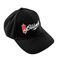 Oldsmobile Black Hat