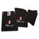 Oldsmobile 442 Floor Mats - Premium Upgrade