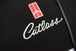 Oldsmobile Cutlass Cruiser Floor Mats - Premium Upgrade
