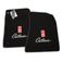 Oldsmobile Cutlass Supreme Floor Mats - Premium Upgrade
