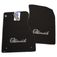 Oldsmobile Cutlass Supreme Floor Mats - Premium Upgrade