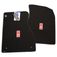 Oldsmobile Cutlass Supreme Floor Mats - Premium Upgrade