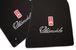 Oldsmobile Cutlass Supreme Floor Mats - Premium Upgrade