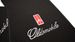 Oldsmobile Cutlass Supreme Floor Mats - Premium Upgrade