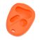 Oldsmobile Intrigue Silicone Rubber Remote Cover 1996-2000
