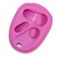 Oldsmobile Intrigue Silicone Rubber Remote Cover 1996-2000