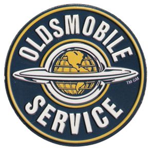 HOME AND GARAGE DECOR