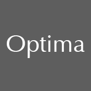 Optima