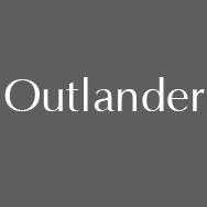 Outlander