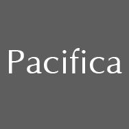 Pacifica
