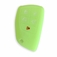 Pair (2), GMC Terrain Silicone Rubber Keyless Remote Cover  2025 - 2027  5 Button
