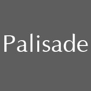 Palisade