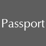 Passport