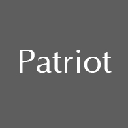 Patriot