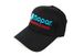 Pentastar Mopar Performance Hat